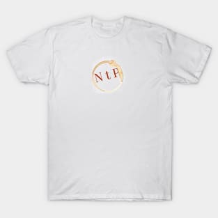 NtP T-Shirt